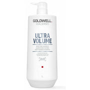 Goldwell, Dualsenses Ultra Volume, Hårschampo, Volymgivande, 1000 ml