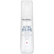 Goldwell, Dualsenses Ultra Volume, Hårspraybehandling, Förkroppsligande, 150 ml
