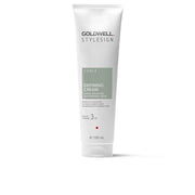 Goldwell, Stylesign Curls & Waves, Hårstylingskräm, Medium stadga, 150 ml