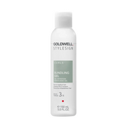 Goldwell, Stylesign Curls & Waves, Hårstylingsgel, Definition, Hold Level 3/5, 150 ml
