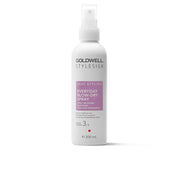 Goldwell, Stylesign Everyday Blow-Dry Spray, Hårprimer, Stylinghåll och värmeskydd, 200 ml
