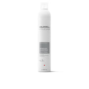 Goldwell, Stylesign Working, Hårspray, Glanz & Kropp, Hold Level 3/5, 500 ml