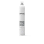 Goldwell, Stylesign, Hårspray, Volym och kropp, Extra starkt grepp, 500 ml