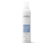 Goldwell, StyleSign Bodifying Brilliance, Hårstylingsmousse, Volym, Hold Level 3/5, 300 ml