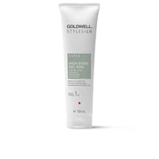 Goldwell, Stylesign, Hårstylingvax, Hög glans, Hold Level 1/5, 100 ml