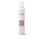 Goldwell, Stylesign Heat Styling, Hårspray, Blowout & Texturizing, Hold Level 2/5, 200 ml