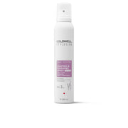 Goldwell, Stylesign Heat Styling Shaping & Finishing, Hårspray, Stylinghåll och värmeskydd, Hold Level 3/5, 200 ml