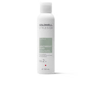 Goldwell, StyleSign Lightweight Fluid, Hårspray, Definierad lock, Hold Level 2/5, 150 ml