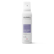 Goldwell, Stylesign Smooth, Hårspray, Skina, 150 ml
