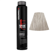 Goldwell, Top Chic, Permanent hårfärg, 11P , 250 ml
