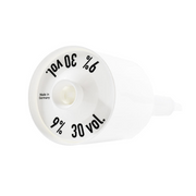 Goldwell, Topchic Depot 9% 30 vol Pumpdispenser