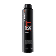 Goldwell, TopChic, Permanent hårfärg, 10A Pastel Ash Blonde, 250 ml