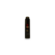 Goldwell, TopChic, Permanent hårfärg, 11N Special Natural Blonde, 250 ml
