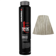 Goldwell, TopChic, Permanent hårfärg, 11V Special Blonde Violet, 250 ml