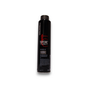 Goldwell, TopChic, Permanent Hair Color, 12BN Ultra Blonde Beige Natural, 250 ml