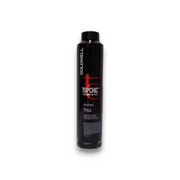 Goldwell, TopChic, Permanent hårfärg, 7NA Mid Natural Ash Blonde, 250 ml