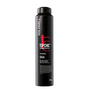 Goldwell, TopChic, Permanent hårfärg, 8NA Light Natural Ash Blonde, 250 ml