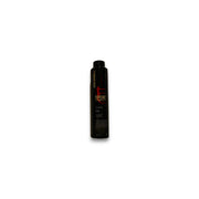 Goldwell, TopChic, Permanent hårfärg, 9N , 250 ml