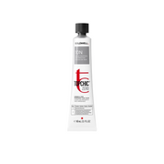 Goldwell, TopChic Zero, Ammoniakfri, Permanent hårfärg, 10N Extra Light Natural Blonde, 60 ml