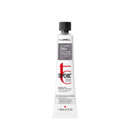 Goldwell, TopChic Zero, Permanent hårfärg, 5NA Light Natural Ash Brown, 60 ml