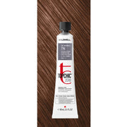 Goldwell, TopChic Zero, Permanent hårfärg, 7N Natural Blonde, 60 ml