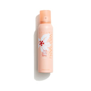 Gosh, Autumn Season, Deodorantspray, För kvinnor, 150 ml