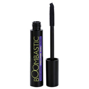 Gosh, Boombastic XXL, Volymgivande, Mascara, Svart, 13 ml
