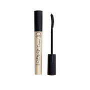 Gosh, Catchy Eyes Drama, Definiera fransar, Mascara, 001, Extremt svart, 10 ml