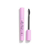 Gosh, Catchy Eyes, Definiera fransar, Mascara, 001, Extremt svart, 8 ml