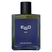 Gosh, E.G.O Blue, Eau de Toilette, För män, 100 ml