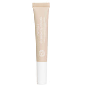 Gosh, Eye Bright N, Upplysning och dölja, Concealerpenna för under ögonen, 001, Adjusting Skin, 12 ml