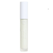 Gosh, Cover Up, Döljer brister, Flytande concealer, 001, Soft Green, 7 ml