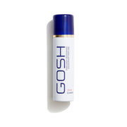 Gosh, Gosh, Deodorantspray, For Women, 150ml