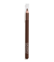 Gosh, Gosh, Kohl eyeliner, Espresso, 1.1 g