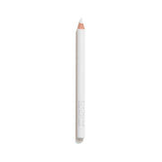 Gosh, Gosh, Kohl eyeliner, Vit, 1.1 g