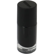 Gosh, Gosh, Nagellack, Svart, 8 ml