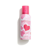 Gosh, I Love Pink, Deodorantspray, För kvinnor, 150 ml