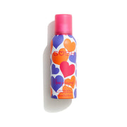 Gosh, I Love Playing!, Deodorantspray, för kvinnor, 150 ml