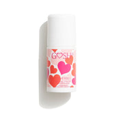 Gosh, I Love You, Antiperspirant, Roll-on deodorant, För kvinnor, 75 ml