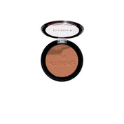 Gosh, I'm Blushing, Glöd, Rougepuder, 002, Kärlek, 5.5 g