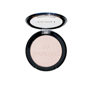 Gosh, I'm Sparkling, Highlighterpuder, 003, 5.9 g