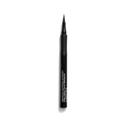 Gosh, Intense, Defining and Shaping, Gelögonpenna, 0,6, Blå, 1 ml