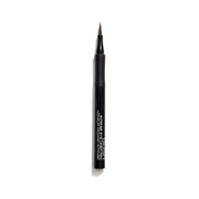 Gosh, Intense, Gelögonpenna, 03, Brun, 1 ml
