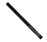 Gosh, Intense, High definition, Gel eyeliner, 02, Grey, 1 ml