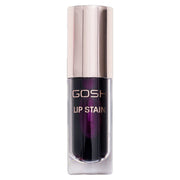 Gosh, Lip Stain, Vätska, Flytande läppstift, 002, Vild bär, 3 ml