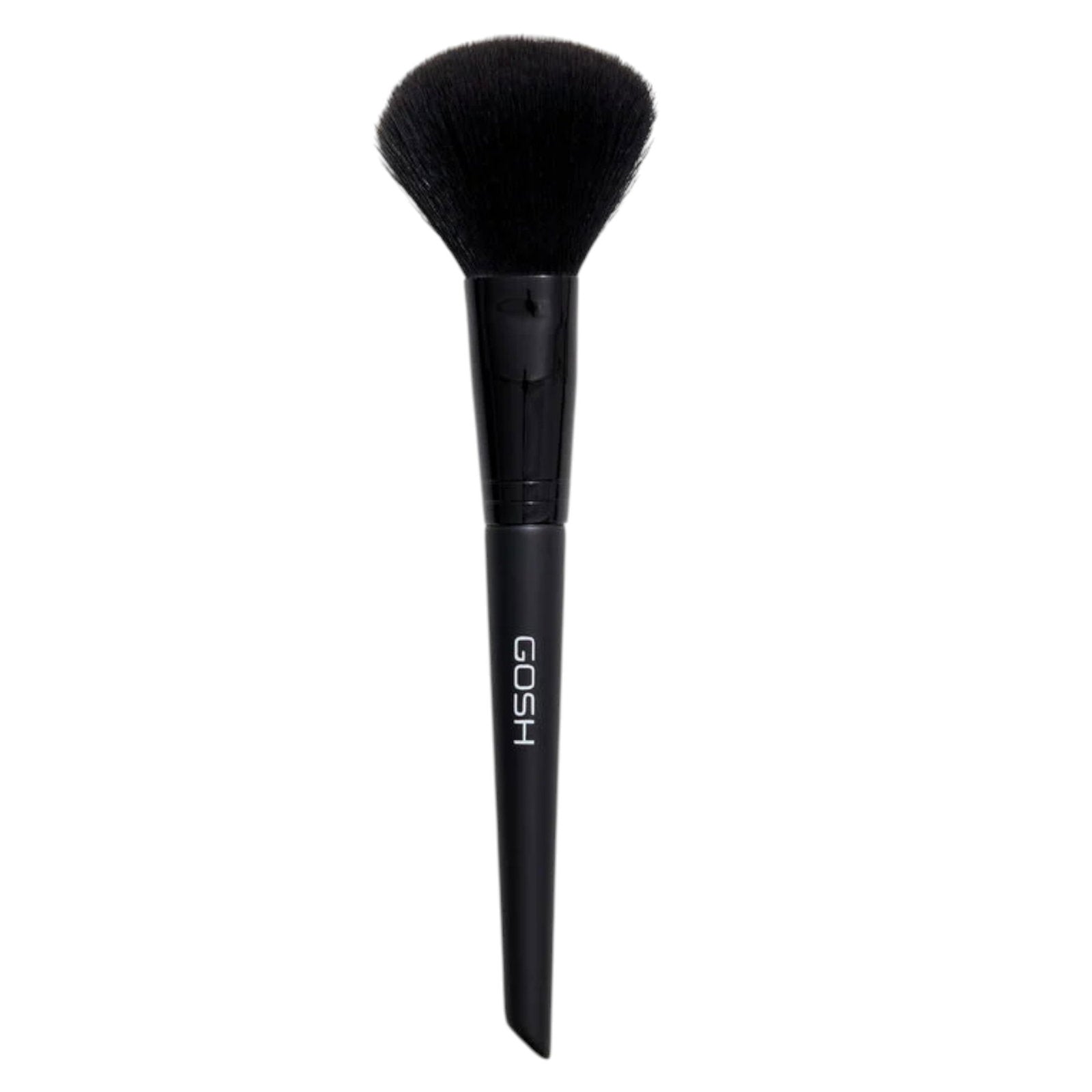 Gosh, Pinceau Poudre Large N°3, Puderborste