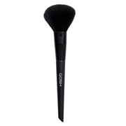 Gosh, Pinceau Poudre Large N°3, Puderborste