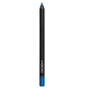 Gosh, Velvet Touch, Eyeliner, Gelögonpenna, 011, Himlen Hög, 1.2 g