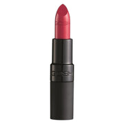 Gosh, Velvet Touch, Krämigt läppstift, 006, Matt Raspberry, 4 g