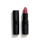 Gosh, Velvet Touch, Krämigt läppstift, 160, Läcker, 4 g